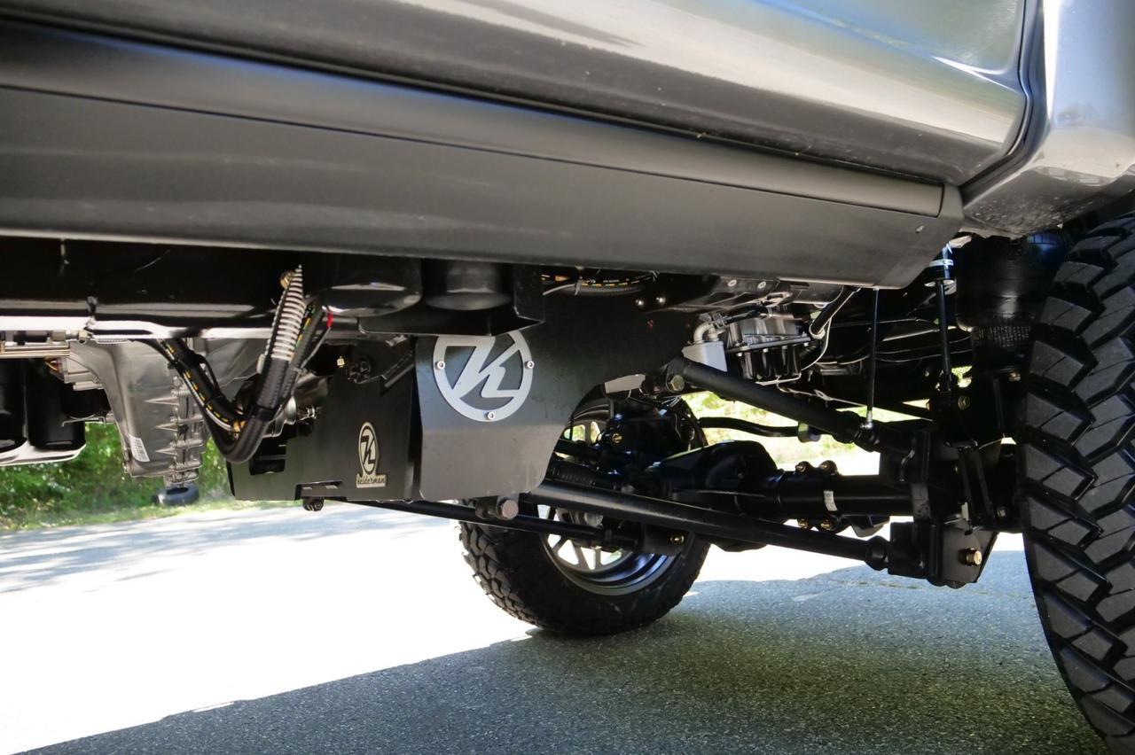 2022 Ford Super Duty F-250 Limited 4X4 / CUSTOM BUILD / $60K IN UPGRADES! Lincolnton NC