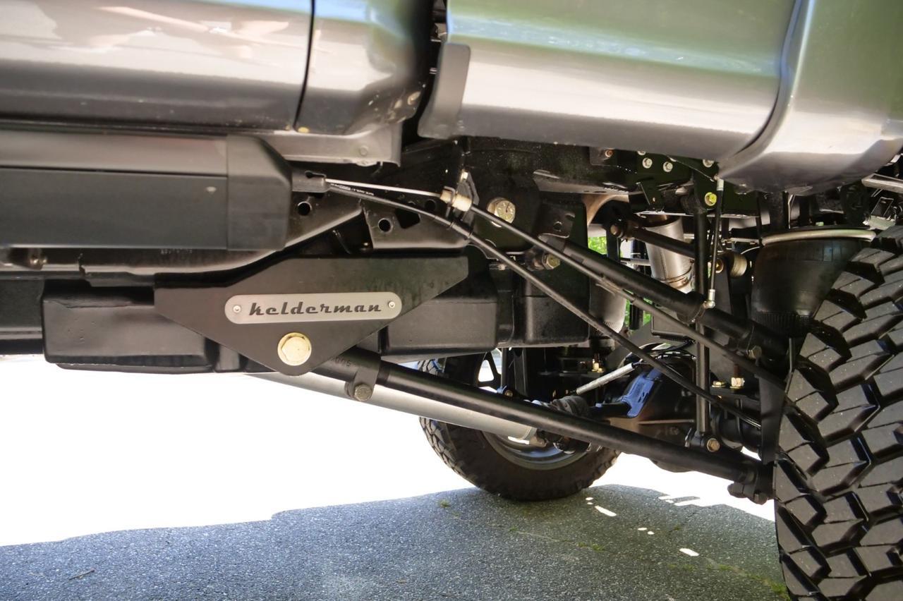 2022 Ford Super Duty F-250 Limited 4X4 / CUSTOM BUILD / $60K IN UPGRADES! Lincolnton NC