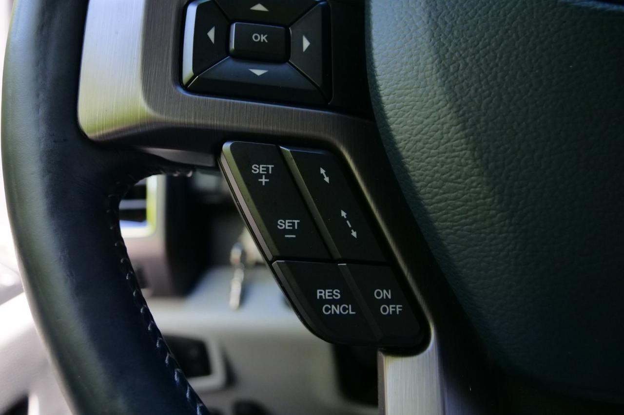 2022 Ford Super Duty F-250 Limited 4X4 / CUSTOM BUILD / $60K IN UPGRADES! Lincolnton NC