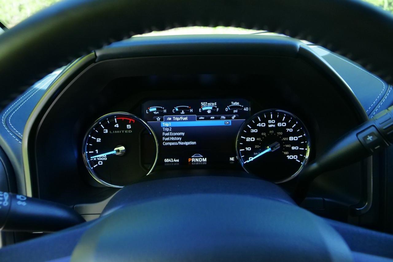 2022 Ford Super Duty F-250 Limited 4X4 / CUSTOM BUILD / $60K IN UPGRADES! Lincolnton NC