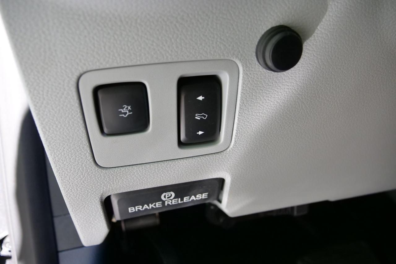 2022 Ford Super Duty F-250 Limited 4X4 / CUSTOM BUILD / $60K IN UPGRADES! Lincolnton NC