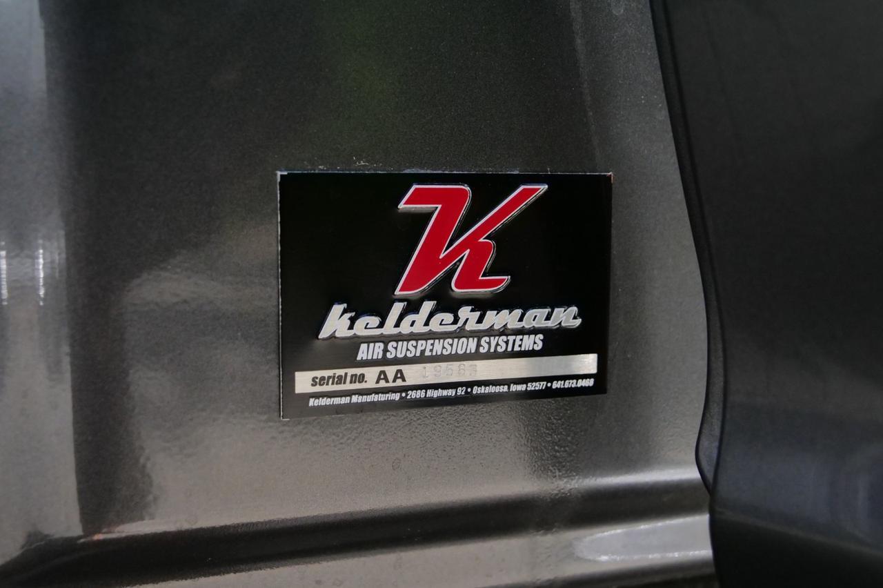 2022 Ford Super Duty F-250 Limited 4X4 / CUSTOM BUILD / $60K IN UPGRADES! Lincolnton NC