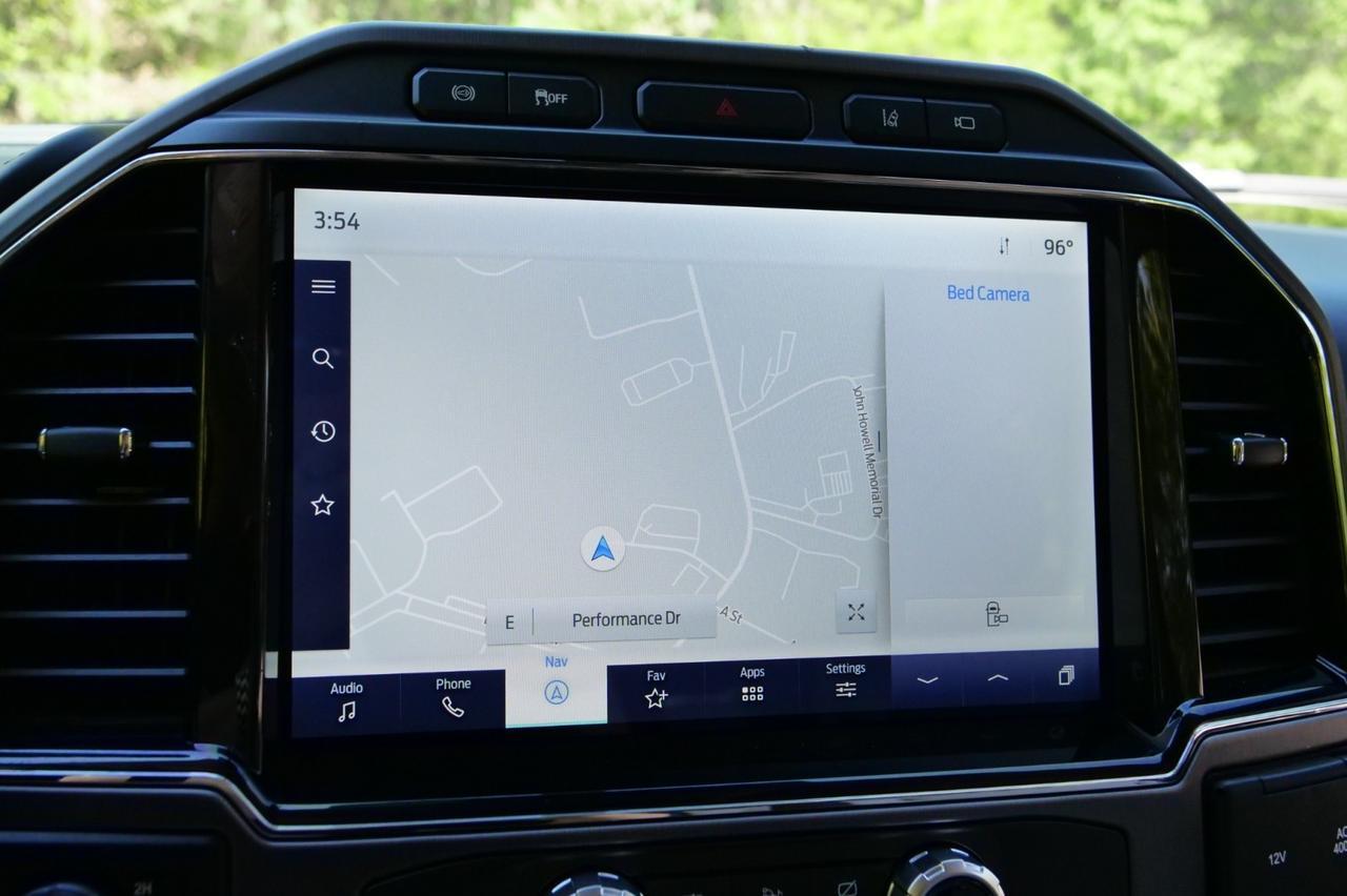 2022 Ford Super Duty F-250 Limited 4X4 / CUSTOM BUILD / $60K IN UPGRADES! Lincolnton NC