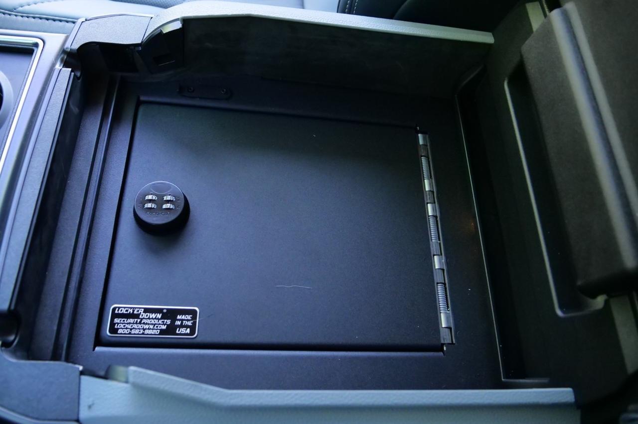 2022 Ford Super Duty F-250 Limited 4X4 / CUSTOM BUILD / $60K IN UPGRADES! Lincolnton NC