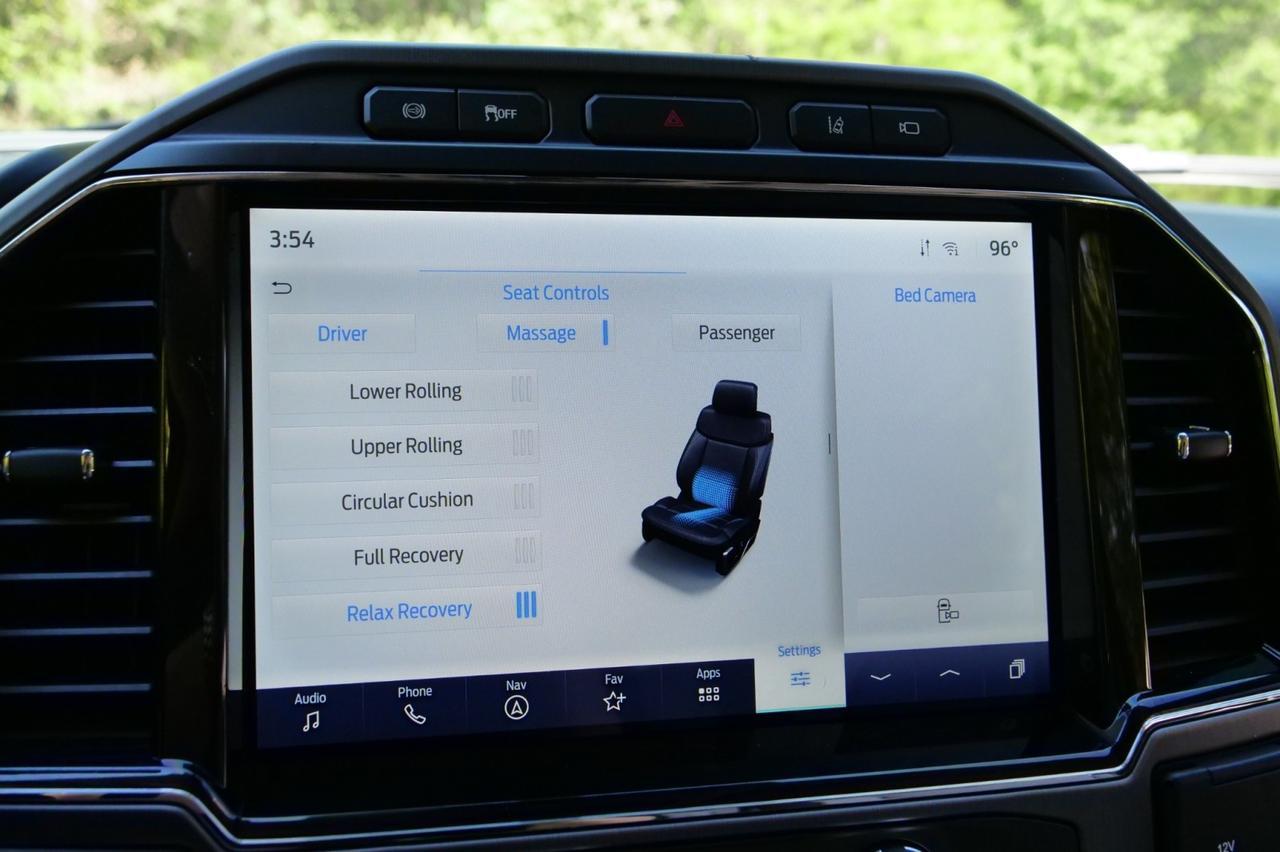 2022 Ford Super Duty F-250 Limited 4X4 / CUSTOM BUILD / $60K IN UPGRADES! Lincolnton NC