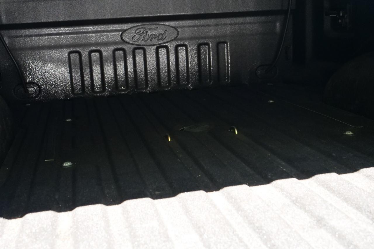 2022 Ford Super Duty F-250 Limited 4X4 / CUSTOM BUILD / $60K IN UPGRADES! Lincolnton NC