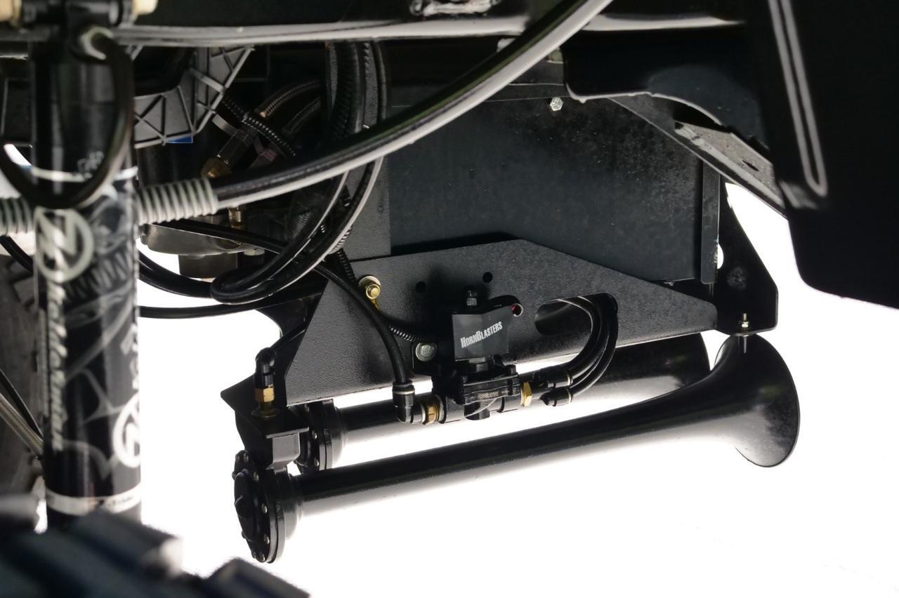 2022 Ford Super Duty F-250 Limited 4X4 / CUSTOM BUILD / $60K IN UPGRADES! Lincolnton NC