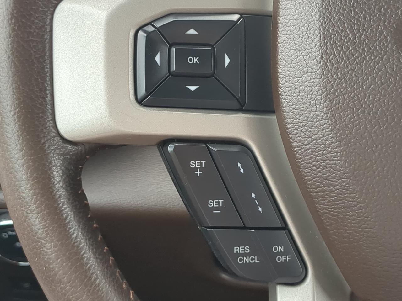 2022 Ford Super Duty F-250 SRW Appleton WI