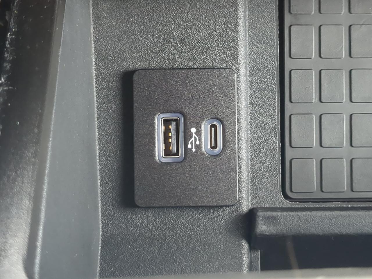 2022 Ford Super Duty F-250 SRW Appleton WI