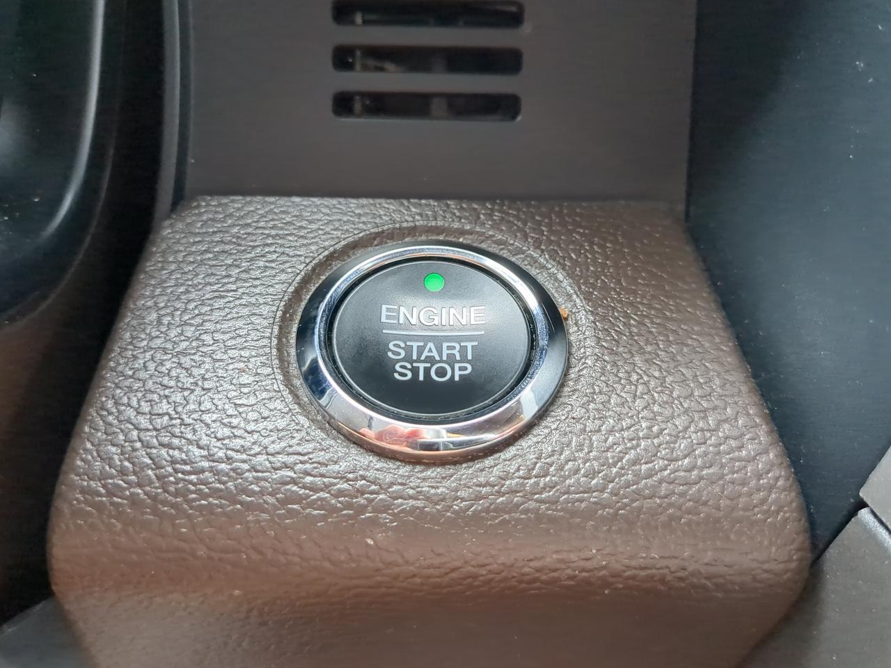 2022 Ford Super Duty F-250 SRW Appleton WI