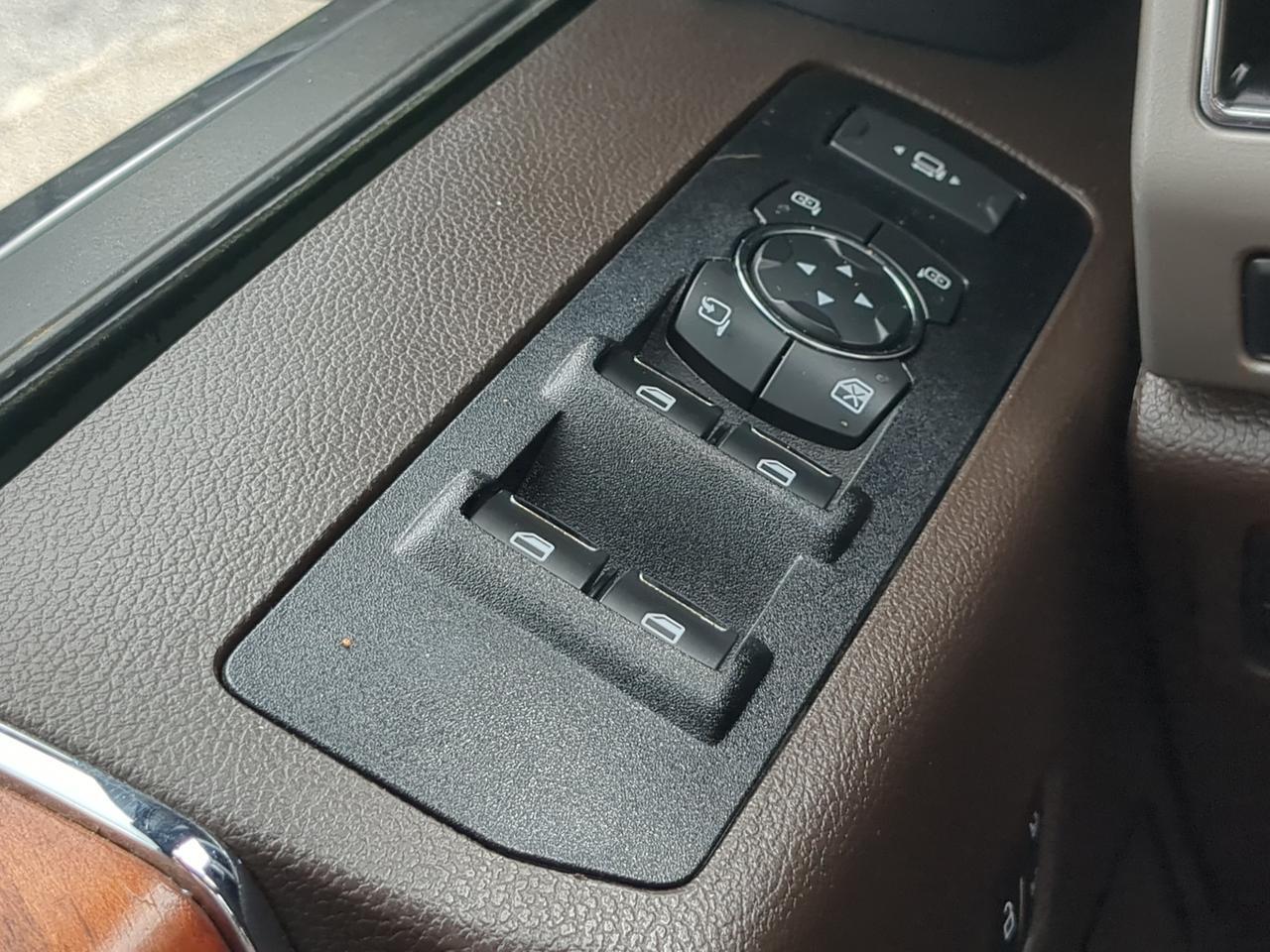 2022 Ford Super Duty F-250 SRW Appleton WI