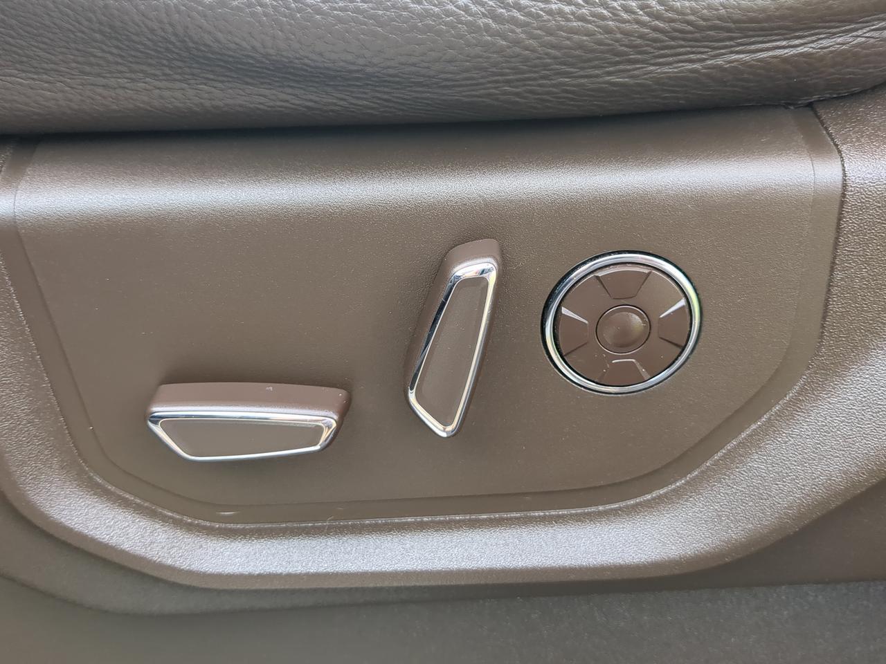 2022 Ford Super Duty F-250 SRW Appleton WI