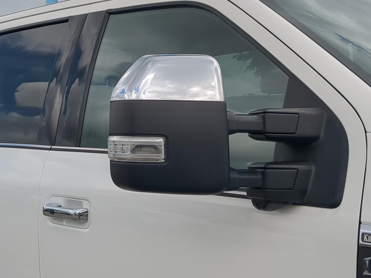 2022 Ford Super Duty F-250 SRW Appleton WI
