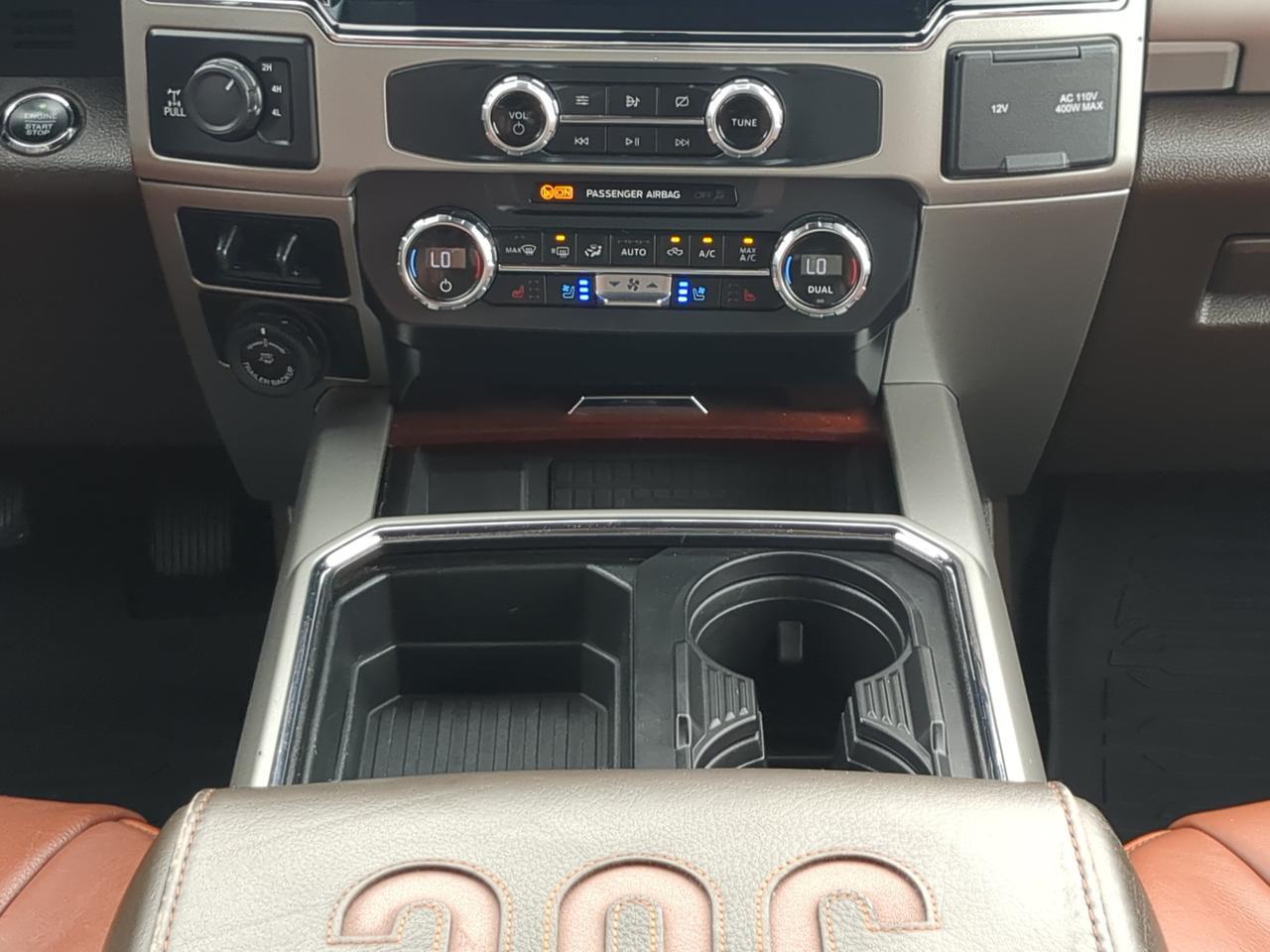 2022 Ford Super Duty F-250 SRW Appleton WI