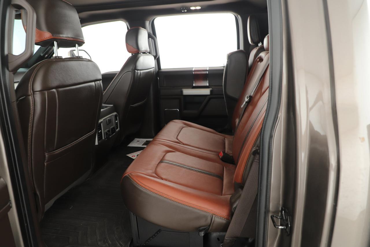 2022 Ford Super Duty F-250 SRW New Braunfels TX