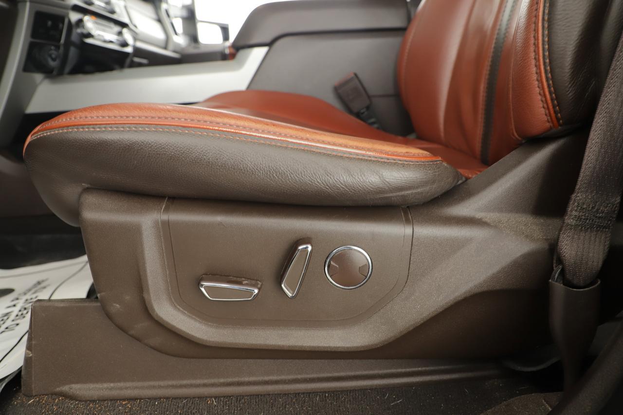 2022 Ford Super Duty F-250 SRW New Braunfels TX