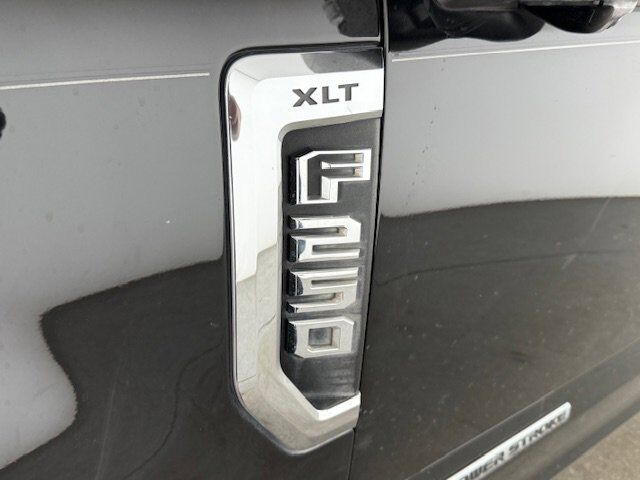 2022 Ford Super Duty F-250 SRW New Braunfels TX