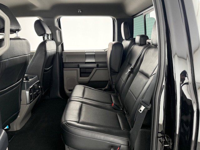 2022 Ford Super Duty F-250 SRW New Braunfels TX