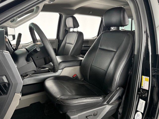 2022 Ford Super Duty F-250 SRW New Braunfels TX