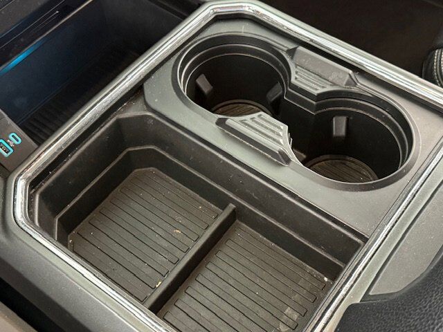 2022 Ford Super Duty F-250 SRW New Braunfels TX