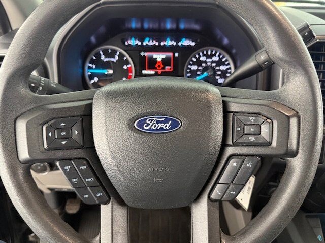 2022 Ford Super Duty F-250 SRW New Braunfels TX