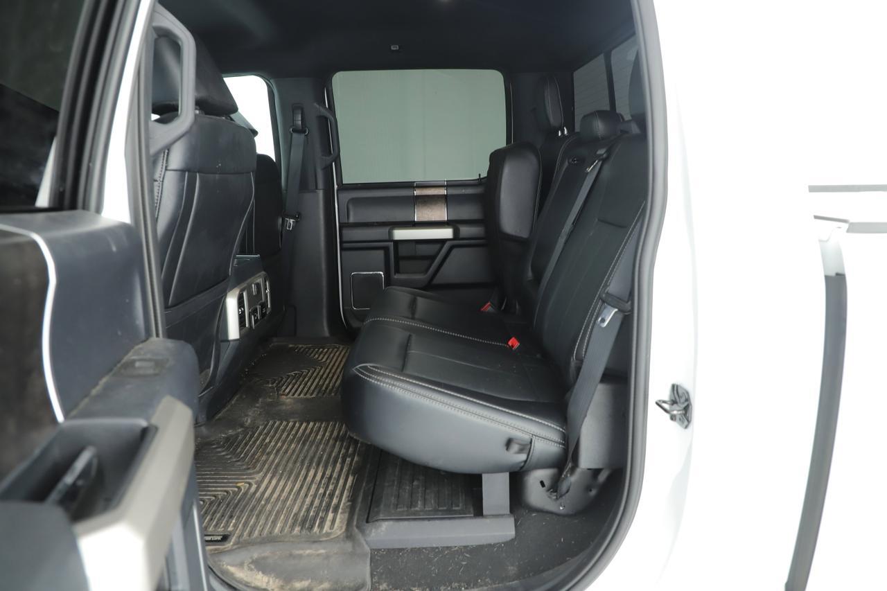 2022 Ford Super Duty F-250 SRW New Braunfels TX