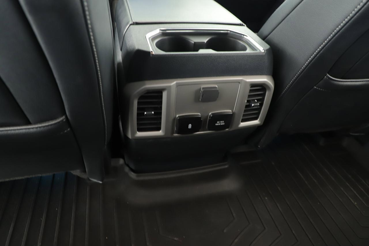 2022 Ford Super Duty F-250 SRW New Braunfels TX