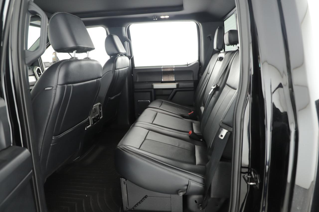 2022 Ford Super Duty F-250 SRW New Braunfels TX