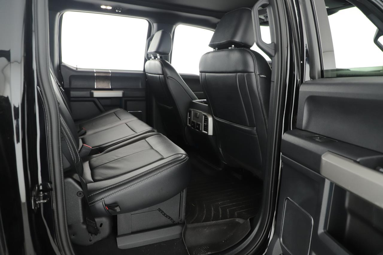 2022 Ford Super Duty F-250 SRW New Braunfels TX