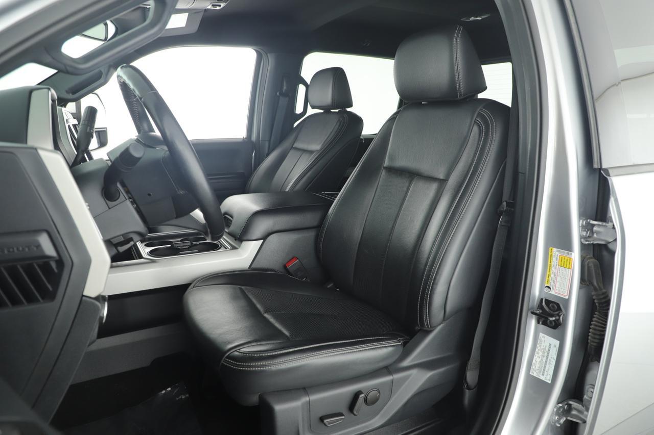 2022 Ford Super Duty F-250 SRW New Braunfels TX