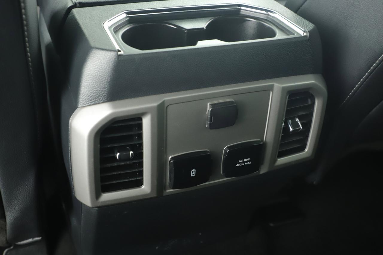 2022 Ford Super Duty F-250 SRW New Braunfels TX