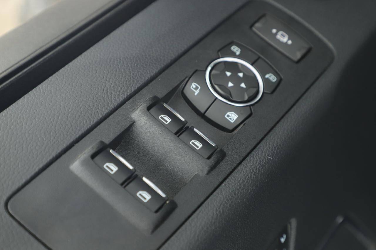 2022 Ford Super Duty F-250 SRW New Braunfels TX