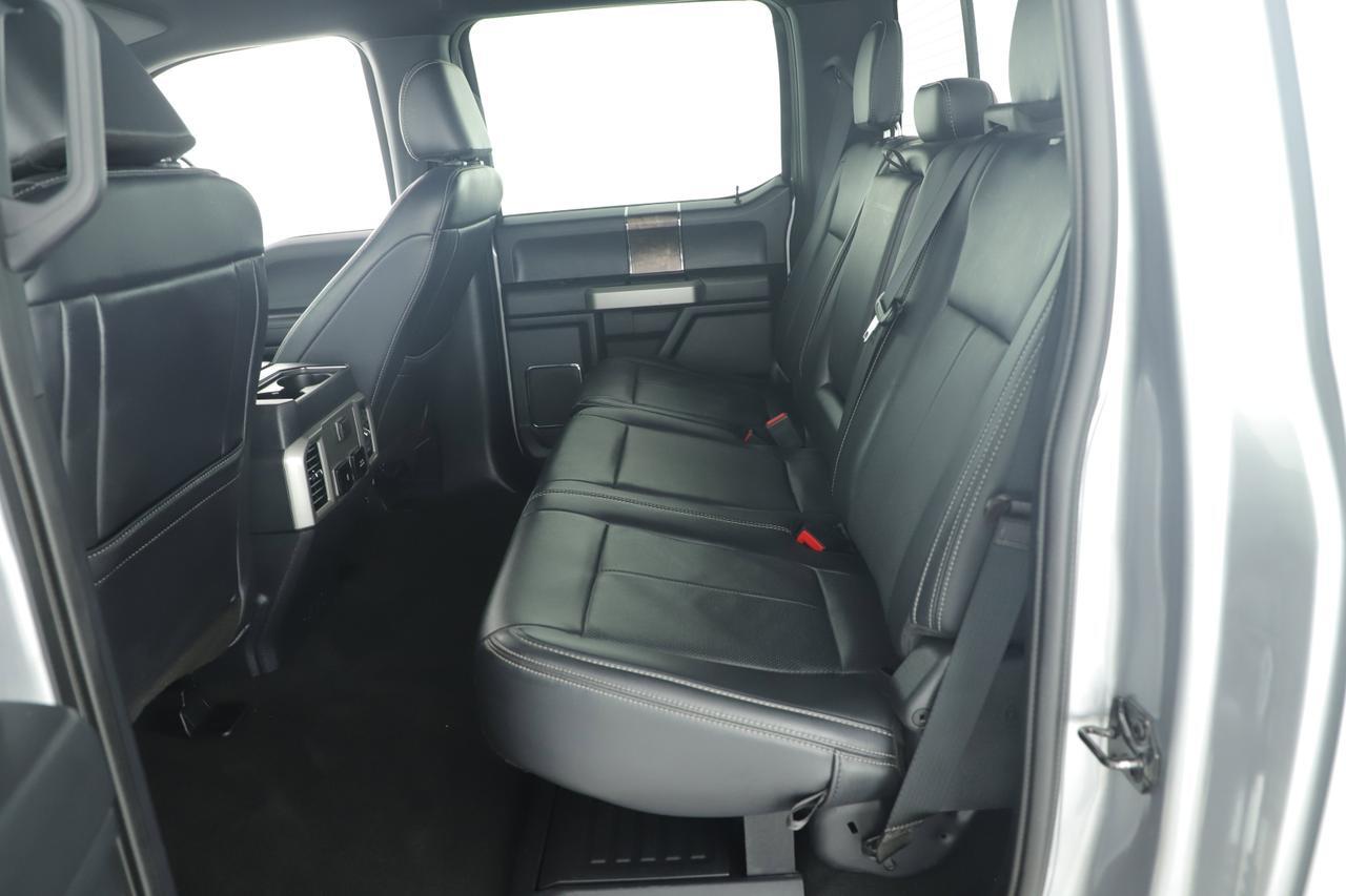 2022 Ford Super Duty F-250 SRW New Braunfels TX