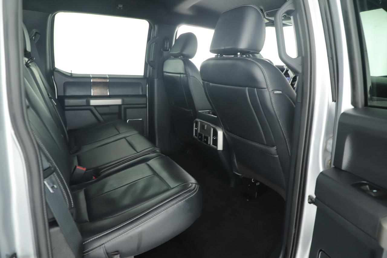 2022 Ford Super Duty F-250 SRW New Braunfels TX