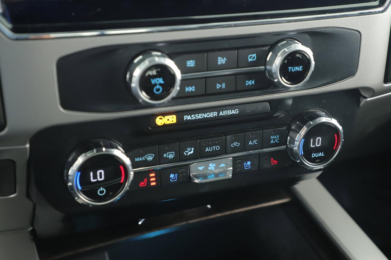 2022 Ford Super Duty F-250 SRW New Braunfels TX