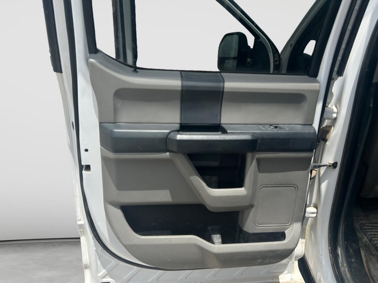 2022 Ford Super Duty F-250 SRW New Braunfels TX