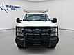 2022 Ford Super Duty F-250 SRW