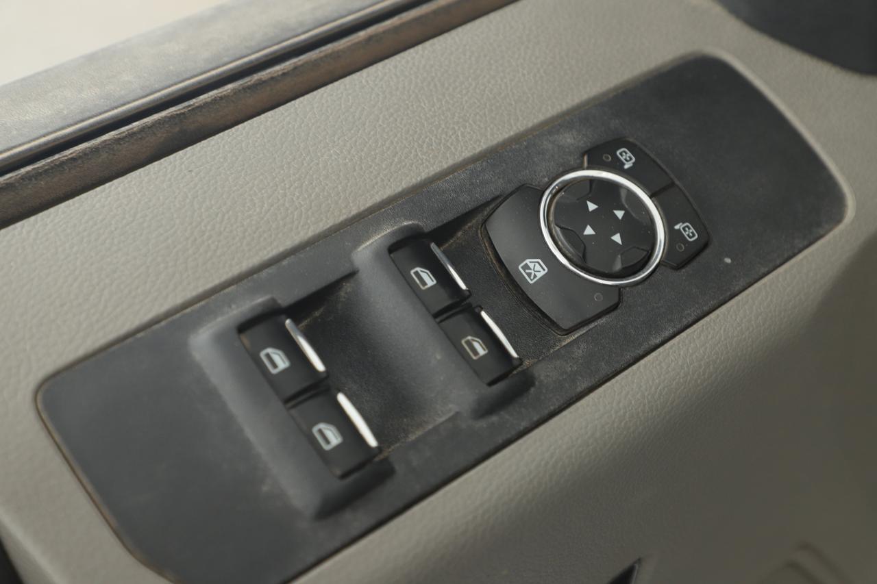 2022 Ford Super Duty F-250 SRW New Braunfels TX