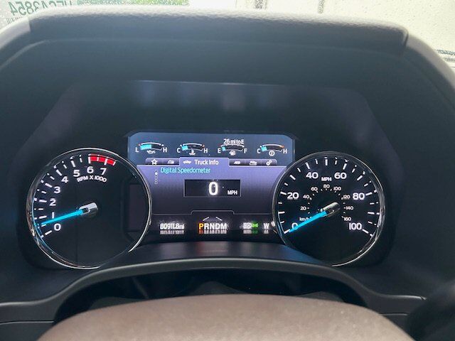 2022 Ford Super Duty F-250 SRW New Braunfels TX