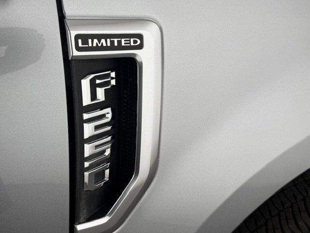 2022 Ford Super Duty F-250 SRW New Braunfels TX