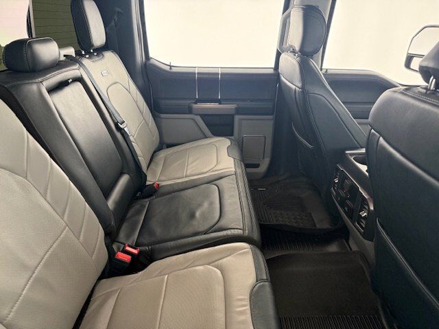 2022 Ford Super Duty F-250 SRW New Braunfels TX