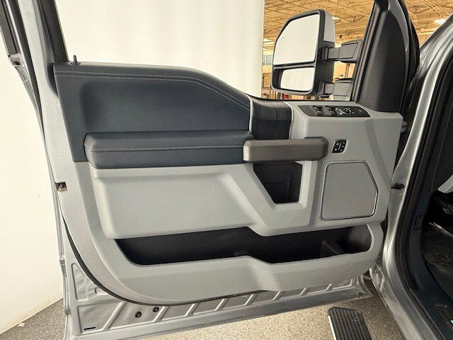 2022 Ford Super Duty F-250 SRW New Braunfels TX