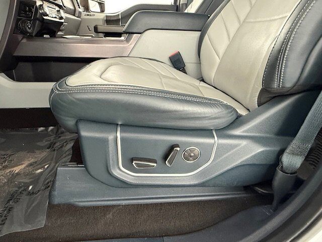 2022 Ford Super Duty F-250 SRW New Braunfels TX