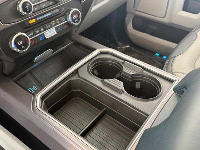 2022 Ford Super Duty F-250 SRW New Braunfels TX