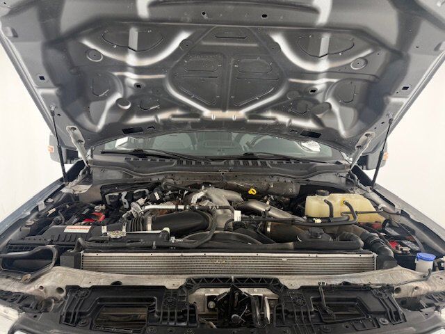 2022 Ford Super Duty F-250 SRW New Braunfels TX