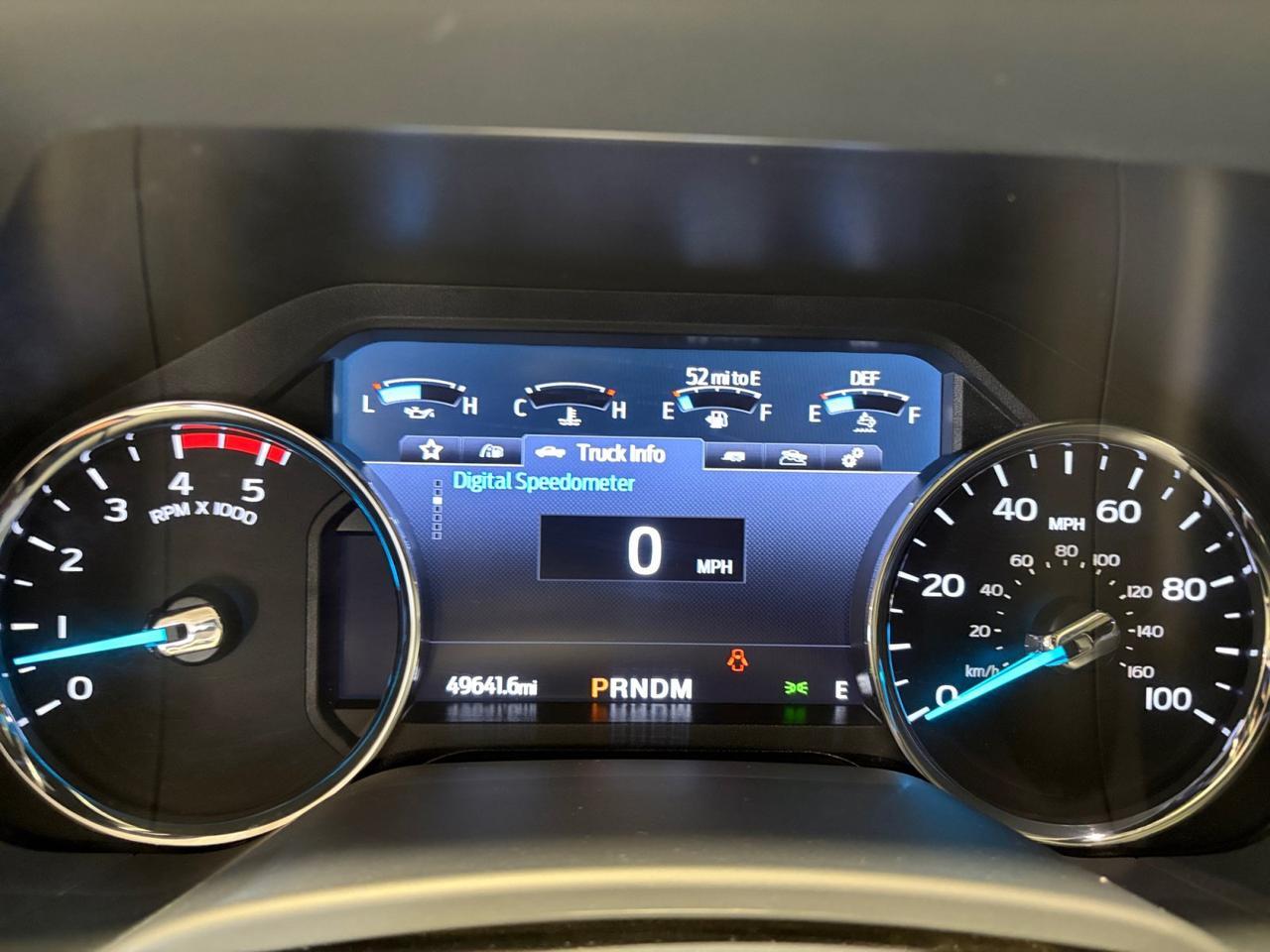 2022 Ford Super Duty F-250 SRW New Braunfels TX