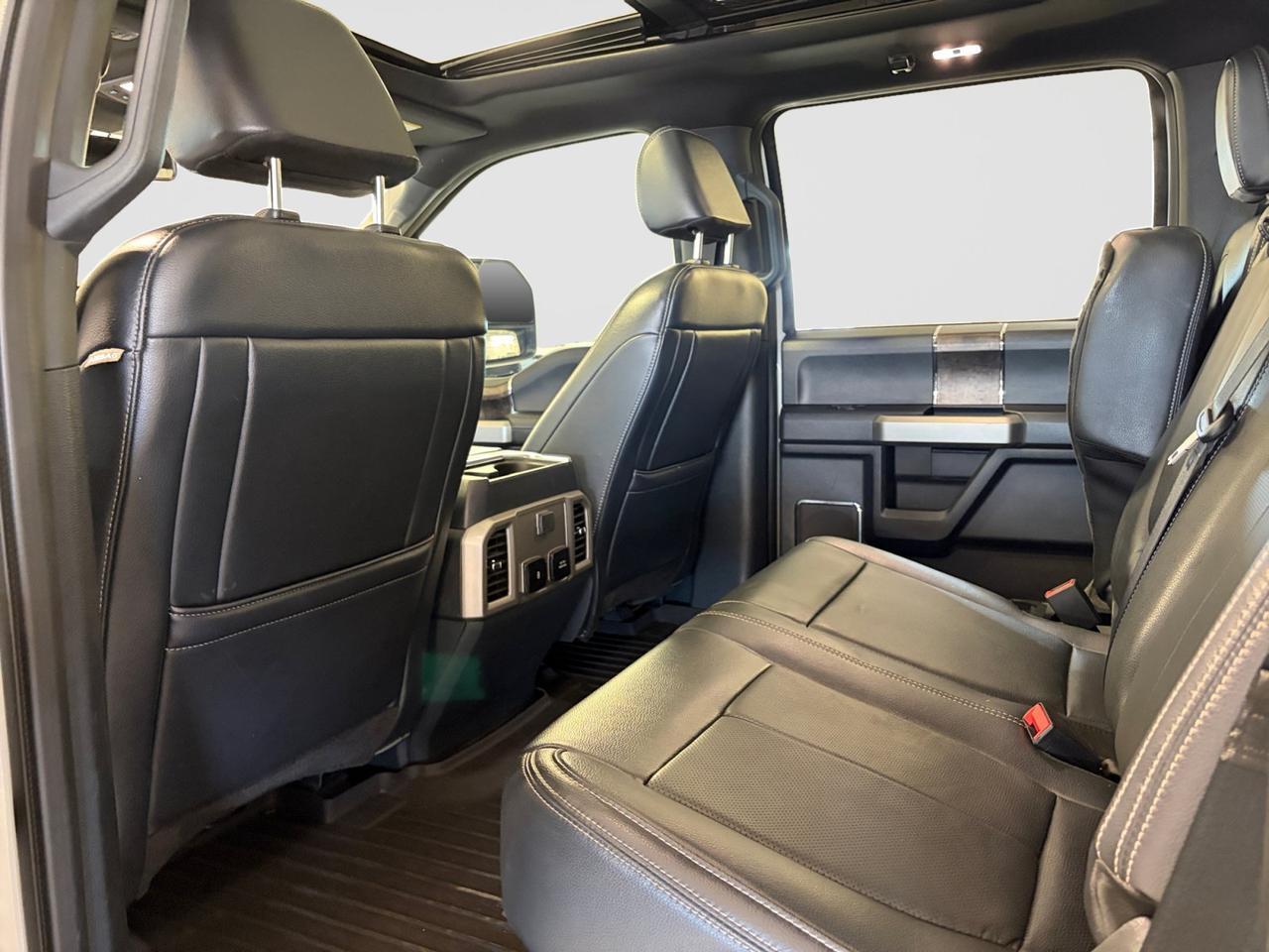 2022 Ford Super Duty F-250 SRW New Braunfels TX