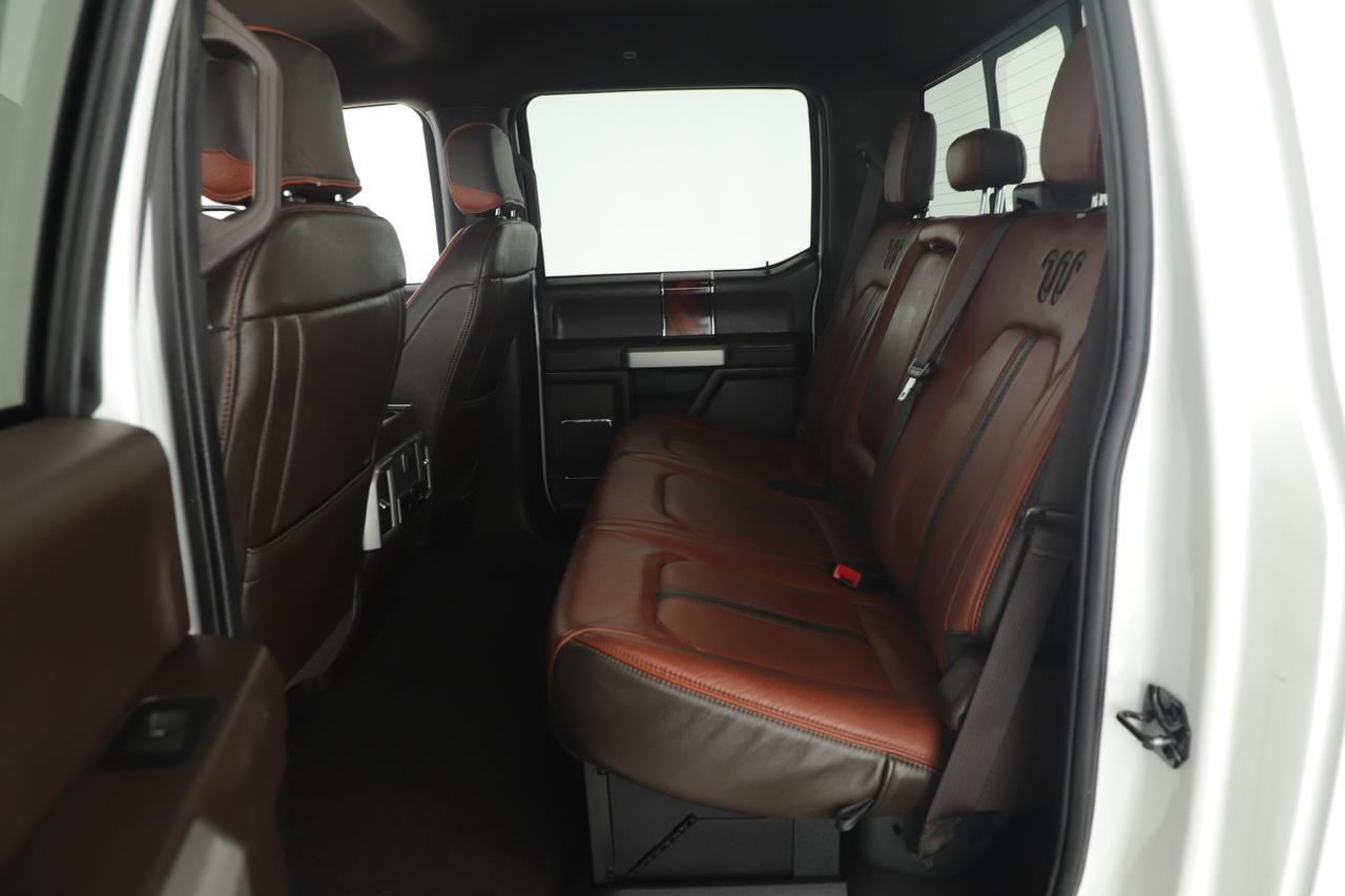 2022 Ford Super Duty F-250 SRW New Braunfels TX