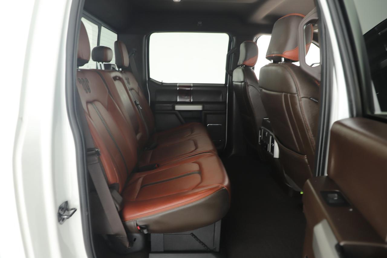 2022 Ford Super Duty F-250 SRW New Braunfels TX