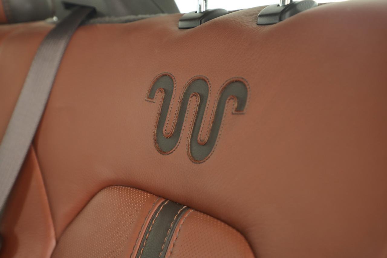 2022 Ford Super Duty F-250 SRW New Braunfels TX